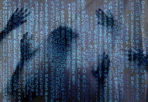 matrix-5028024_960_720-2