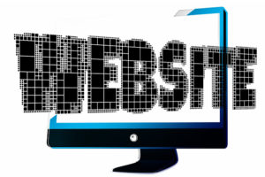 monitor-2034029_1280