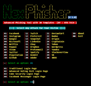 nexphisher_5
