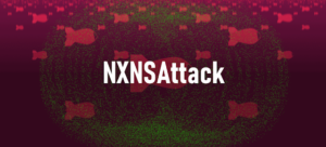 Vulnerability in DNS Servers Discovered By Academics from Israel 20 nsnxattack