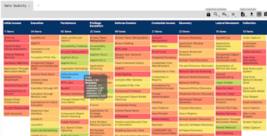 ossem-power-up_5_layer