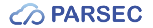 parsec-cloud_1_parsec_banner