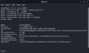 powershell-reverse-tcp_2_shell