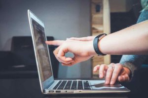 preparing-cybersecurity-maturity-model-certification-part-two