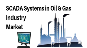 scada-systems-in-oil-gas-industry