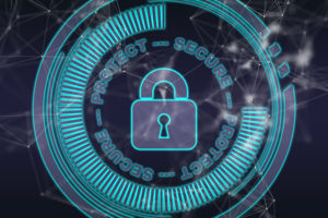 security-4038164_1280