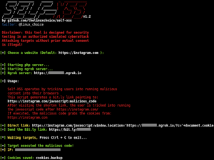 self-xss_1