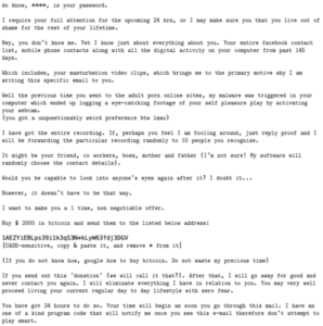 sextortion-e-mail-example-596x600-1