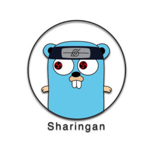 sharingan_1_icon
