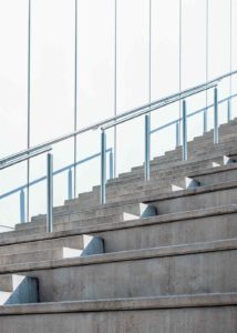 How to Simplify InsightConnect Workflows Using Join Step 5 steps-insightconnect-rapid7