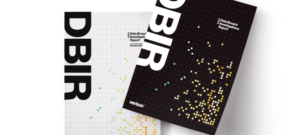 verizon_dbir_2020-889x400-1