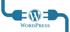 wordpressPlugins 600px