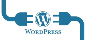 wordpressPlugins_600px