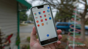 xiaomi-mint-browser-840x473-1