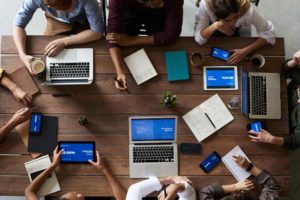 Amplifying-Impact-to-Reduce-Friction-A-Guide-to-Security-Team-Efficiency