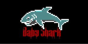 BabyShark 1