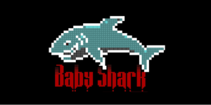 BabyShark_1