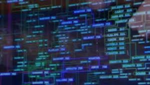 DataBreachAbstract-700x400-1