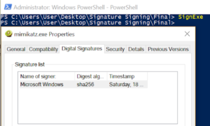 Digital-Signature-Hijack_1