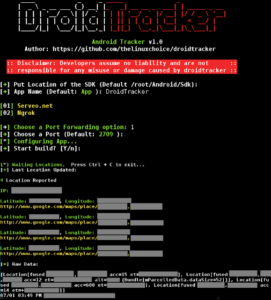 DroidTracker_1