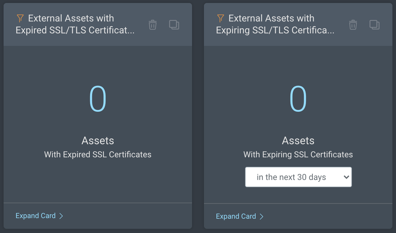 Introducing a New InsightVM Dashboard to Monitor External and Remote Workforce Assets in Your Environment