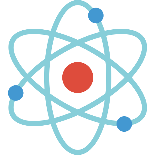 Forerunner - Fast And Extensible Network Scanning Library Featuring Multithreading, Ping Probing, And Scan Fetchers 1 Forerunner