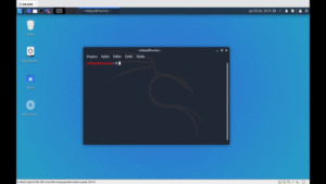 GhostShell_12_generating252520shellcode