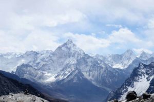 How Team Collaboration Can Help You Scale the Vulnerability Mountain 3