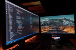 Support-FAQs-Managing-Your-Organization-s-Security-in-Response-to-COVID-192
