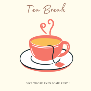 TeaBreak_1_Tea252520Break