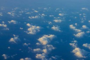 The-Security-Practitioner-s-Intro-to-the-Cloud-Everything-You-Ever-Wanted-to-Know-But-Were-Afraid-to-Ask