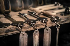 Unlocking-the-Power-of-Macro-Authentication-Part-One2