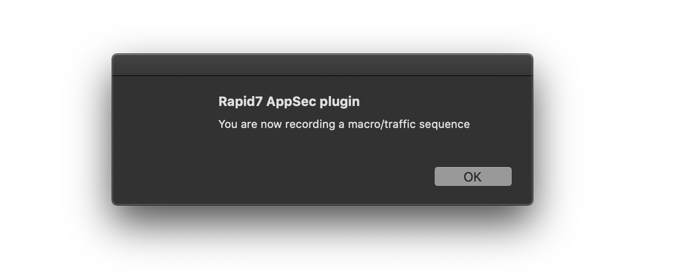 Unlocking the Power of Macro Authentication: Part One