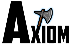 axiom_1_axiom-logo
