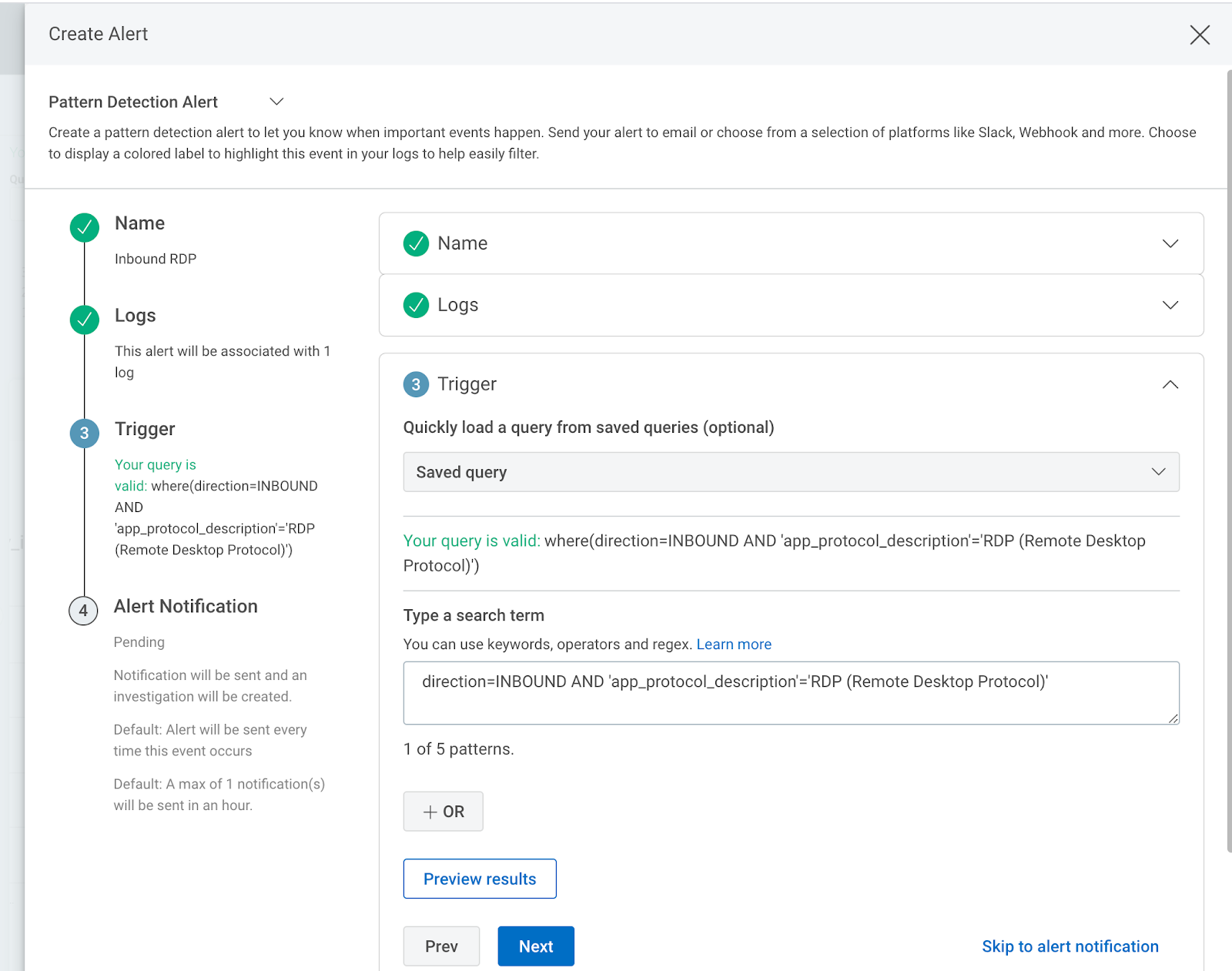 How Rapid7 Customers Are Using Network Traffic Analysis in Detection and Response