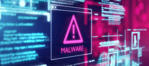 does malware exist