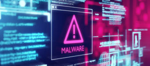 The First Ransomware Attack and the Ripples It Sent Forward In Time 8 does-malware-exist