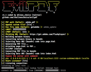 evilpdf_1