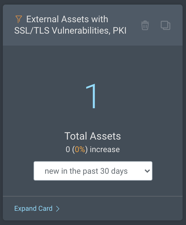 Introducing a New InsightVM Dashboard to Monitor External and Remote Workforce Assets in Your Environment