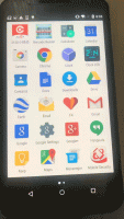 Barcode Reader Apps on Google Play Found Using New Ad Fraud Technique 2 flash 2 113x200 1