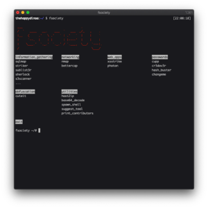fsociety_9_cli