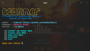 git-scanner_12_4-gitscanner