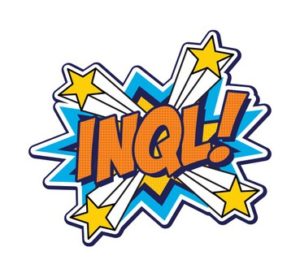 inql_1_inql