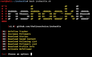 inshackle_1
