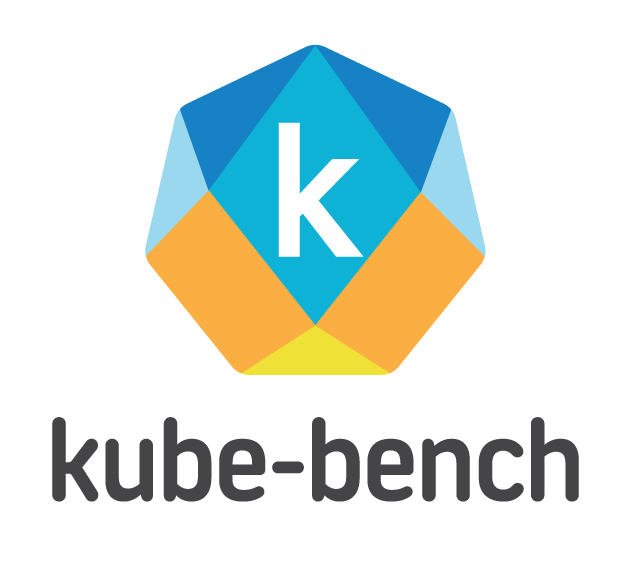 kube bench 6 kube bench