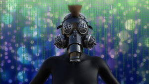 matrix-4747148_960_720