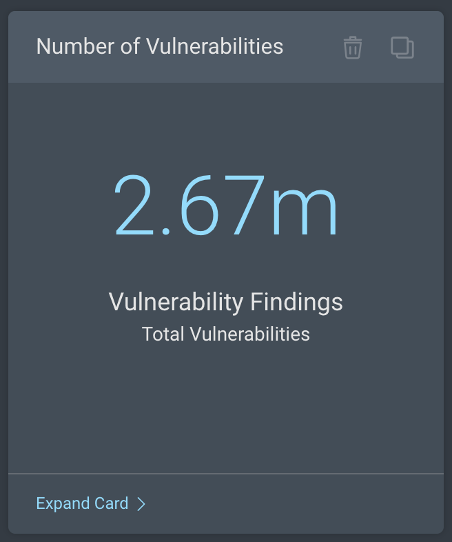 Introducing a New InsightVM Dashboard to Monitor External and Remote Workforce Assets in Your Environment