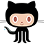 :octocat: Enumerate a target Based off of Nmap Results (3)