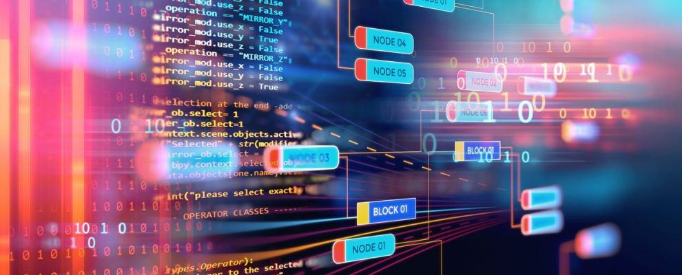 programming code abstract 990x400 1