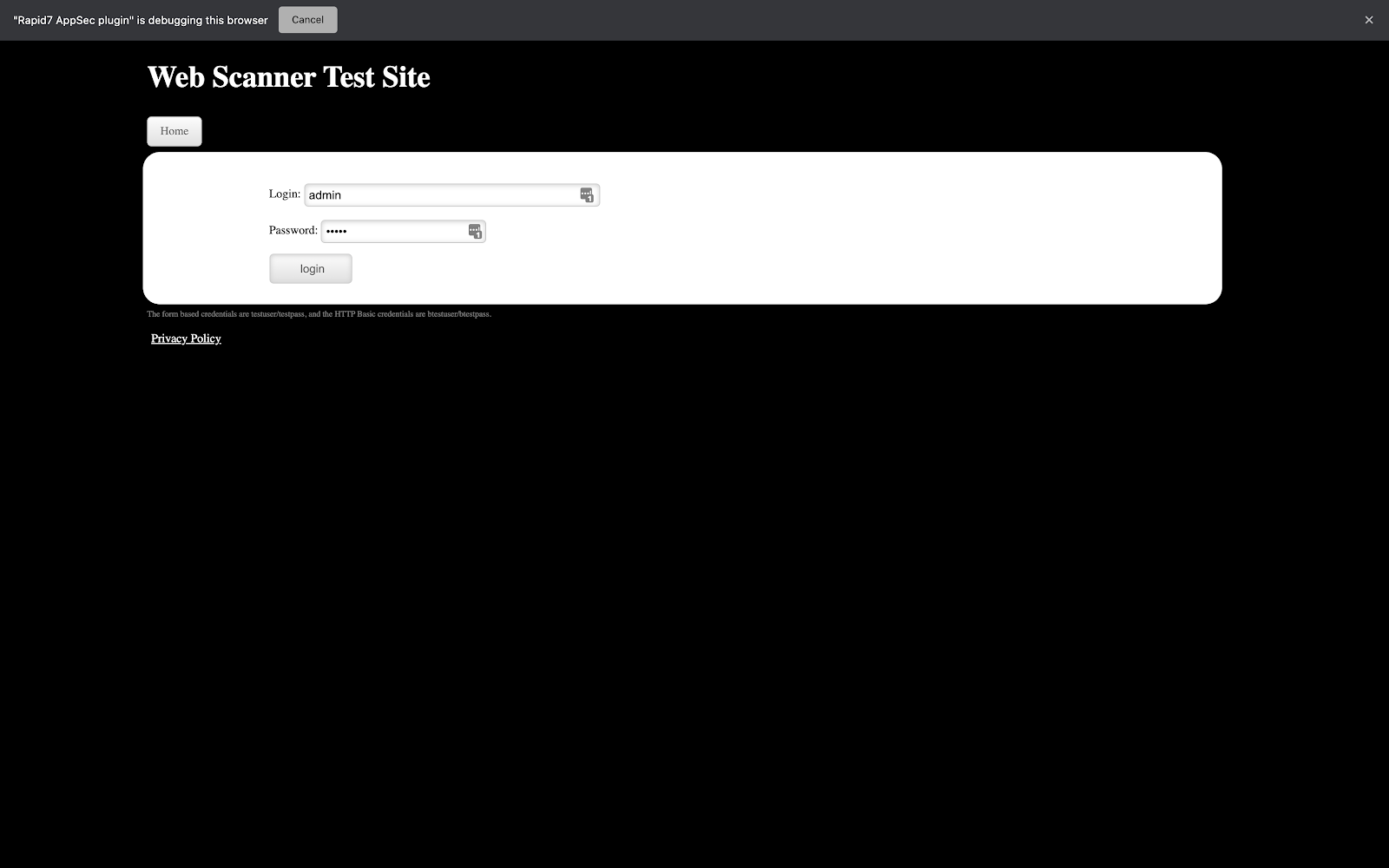 Unlocking the Power of Macro Authentication: Part One